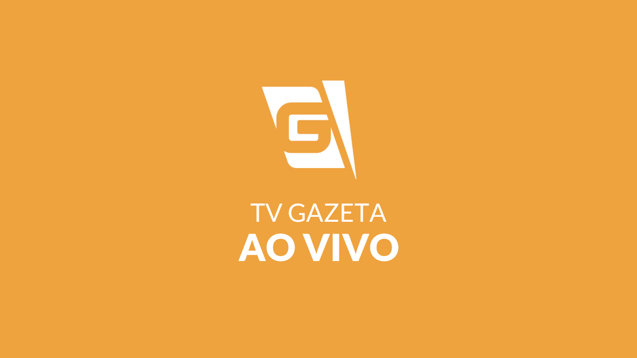 TV GAZETA HD